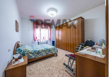 Camera / camera da letto - Independent house Via Per Scortichino
 
21, Bondeno - photo 16