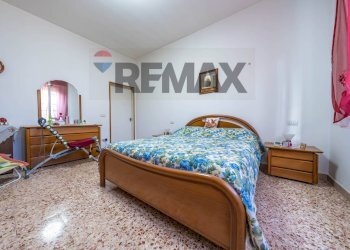 Camera / camera da letto - Independent house Via Per Scortichino
 
21, Bondeno - photo 17