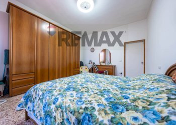 Camera / camera da letto - Independent house Via Per Scortichino
 
21, Bondeno - photo 18