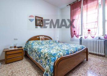 Camera / camera da letto - Independent house Via Per Scortichino
 
21, Bondeno - photo 19