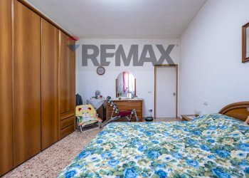 Camera / camera da letto - Independent house Via Per Scortichino
 
21, Bondeno - photo 20