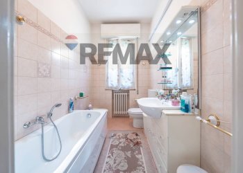 Bagno - Independent house Via Per Scortichino
 
21, Bondeno - photo 21