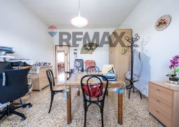 Sala da pranzo - Independent house Via Per Scortichino
 
21, Bondeno - photo 27