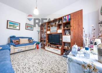 Soggiorno - Independent house Via Per Scortichino
 
21, Bondeno - photo 33