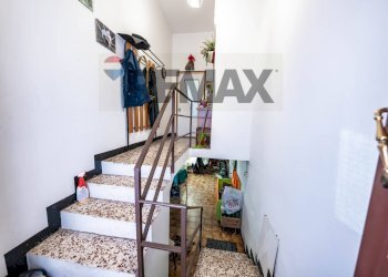 Scale - Independent house Via Per Scortichino
 
21, Bondeno - photo 35