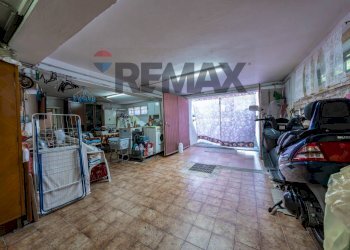 Parcheggio - Independent house Via Per Scortichino
 
21, Bondeno - photo 36