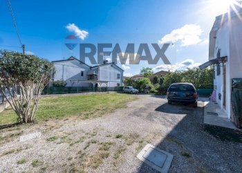 Casa all\'aperto - Independent house Via Per Scortichino
 
21, Bondeno - photo 38