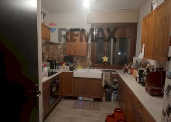 Cucina - Appartamento Via Primo Maggio
 
5, Tresignana - foto 3