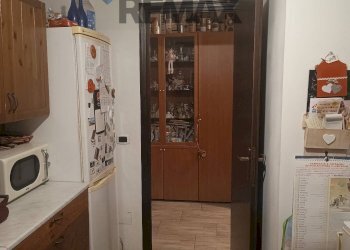 Cucina - Appartamento Via Primo Maggio
 
5, Tresignana - foto 4