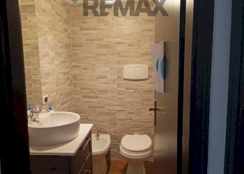 Bagno - Appartamento Via Primo Maggio
 
5, Tresignana - foto 6