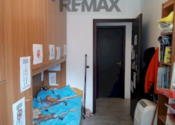 Camera / camera da letto - Appartamento Via Primo Maggio
 
5, Tresignana - foto 7