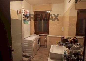 Lavanderia - Appartamento Via Primo Maggio
 
5, Tresignana - foto 8