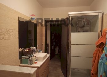 Bagno - Appartamento Via Primo Maggio
 
5, Tresignana - foto 9