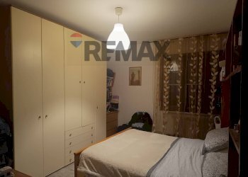 Camera / camera da letto - Appartamento Via Primo Maggio
 
5, Tresignana - foto 10