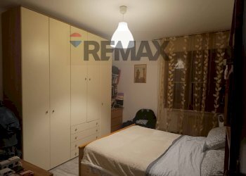 Camera / camera da letto - Appartamento Via Primo Maggio
 
5, Tresignana - foto 11