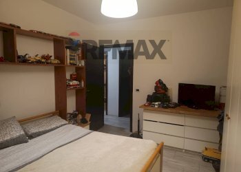 Camera / camera da letto - Appartamento Via Primo Maggio
 
5, Tresignana - foto 12