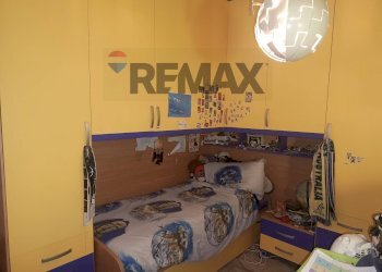 Camera / camera da letto - Appartamento Via Primo Maggio
 
5, Tresignana - foto 13