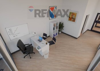 Ufficio - Ufficio Via Padova, Ferrara - foto 3