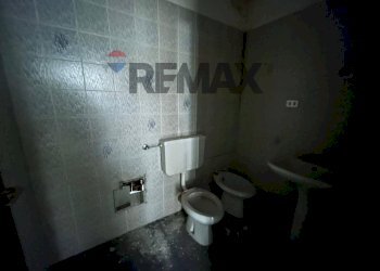 Bagno - Ufficio Via Padova, Ferrara - foto 22