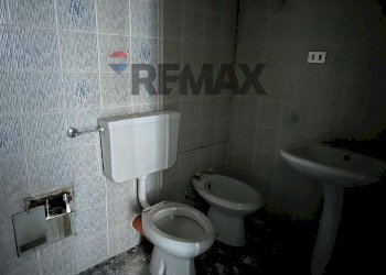 Bagno - Ufficio Via Padova, Ferrara - foto 23