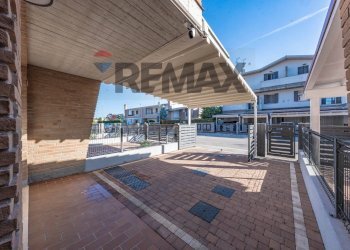 Terrazza - Semi-detached house Via Palladio
 
31, Occhiobello - photo 3