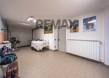 Parcheggio - Semi-detached house Via Palladio
 
31, Occhiobello - photo 4