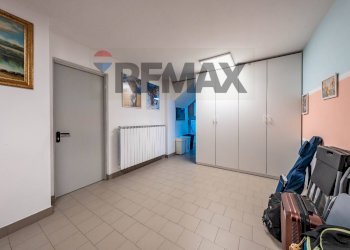 Camera / camera da letto - Semi-detached house Via Palladio
 
31, Occhiobello - photo 5