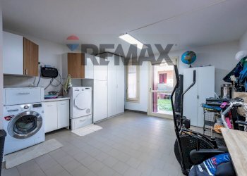 Lavanderia - Semi-detached house Via Palladio
 
31, Occhiobello - photo 9
