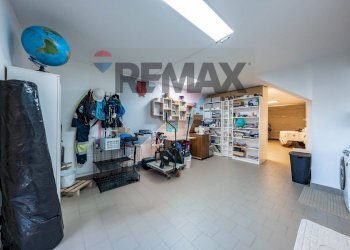 Palestra - Semi-detached house Via Palladio
 
31, Occhiobello - photo 10