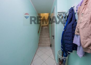 Scale - Semi-detached house Via Palladio
 
31, Occhiobello - photo 12