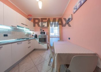 Cucina - Semi-detached house Via Palladio
 
31, Occhiobello - photo 13