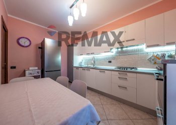 Cucina - Semi-detached house Via Palladio
 
31, Occhiobello - photo 14