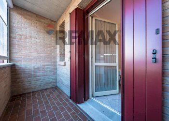 Balcone - Semi-detached house Via Palladio
 
31, Occhiobello - photo 15