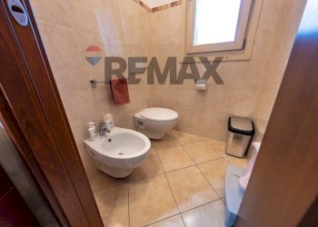 Bagno - Semi-detached house Via Palladio
 
31, Occhiobello - photo 18