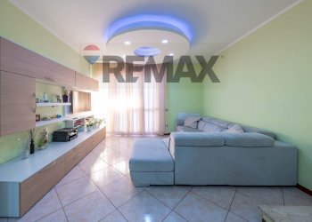 Soggiorno - Semi-detached house Via Palladio
 
31, Occhiobello - photo 21