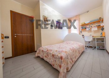 Camera / camera da letto - Semi-detached house Via Palladio
 
31, Occhiobello - photo 28