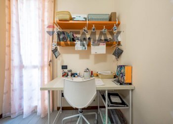 Ufficio - Semi-detached house Via Palladio
 
31, Occhiobello - photo 29
