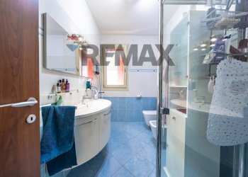 Bagno - Semi-detached house Via Palladio
 
31, Occhiobello - photo 31