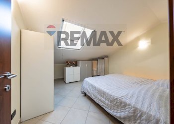 Camera / camera da letto - Semi-detached house Via Palladio
 
31, Occhiobello - photo 40