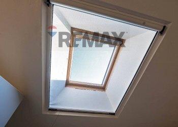 Dettagli - Semi-detached house Via Palladio
 
31, Occhiobello - photo 42