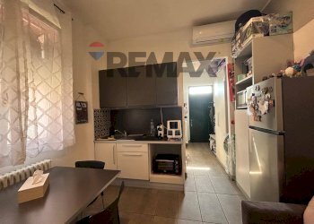 Cucina - One-room apartment Via Darsena
 
70, Ferrara - photo 2