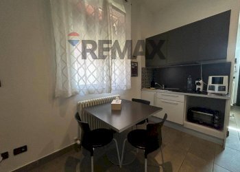 Cucina - One-room apartment Via Darsena
 
70, Ferrara - photo 5