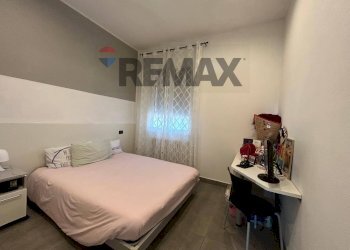 Camera / camera da letto - One-room apartment Via Darsena
 
70, Ferrara - photo 7
