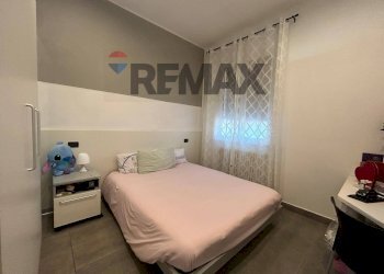Camera / camera da letto - One-room apartment Via Darsena
 
70, Ferrara - photo 11