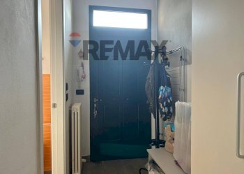 Non correlato - One-room apartment Via Darsena
 
70, Ferrara - photo 14