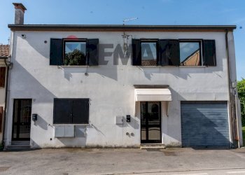 Casa all\'aperto - Semi-detached house Rovigo - photo 1