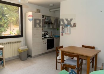 Cucina - Semi-detached house Rovigo - photo 2