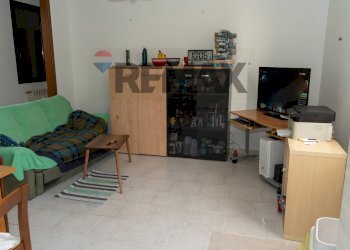 Soggiorno - Semi-detached house Rovigo - photo 3