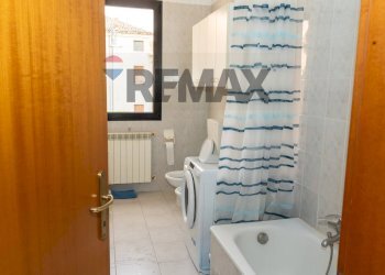 Bagno - Semi-detached house Rovigo - photo 5