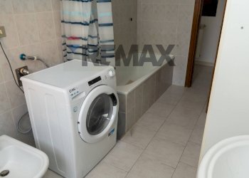Lavanderia - Semi-detached house Rovigo - photo 6